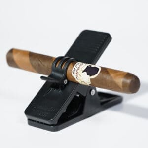 Cigar Minder Clip All Purpose Cigar Holder