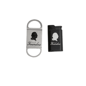 the essentials bundle