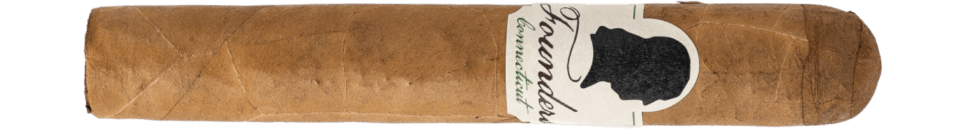 legacy franklin connecticut horizontal image