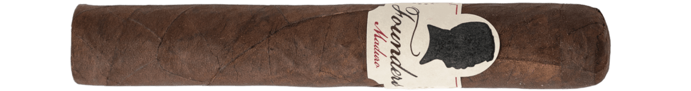 legacy blend roosevelt maduro horizontal image