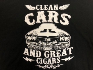 Barneys Smoke Shop Image