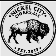 Nickel city cigars 1