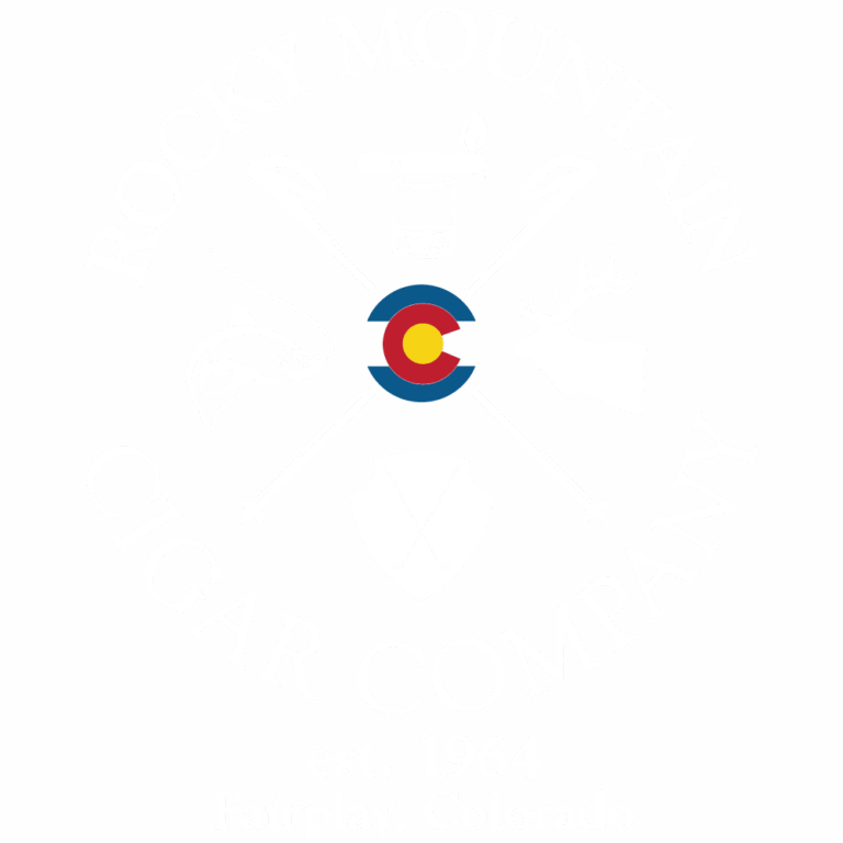 Rocky Mountain Cigar Company Logo wt 768x768