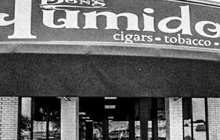 Screenshot 1 13 768x490