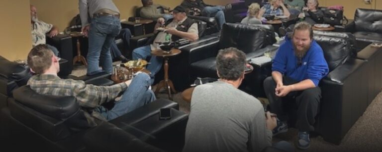 Screenshot 2 5 768x307