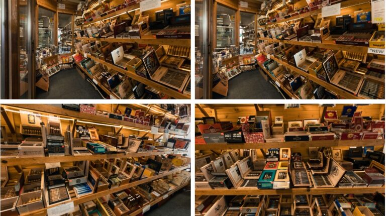 Screenshot 3 768x430